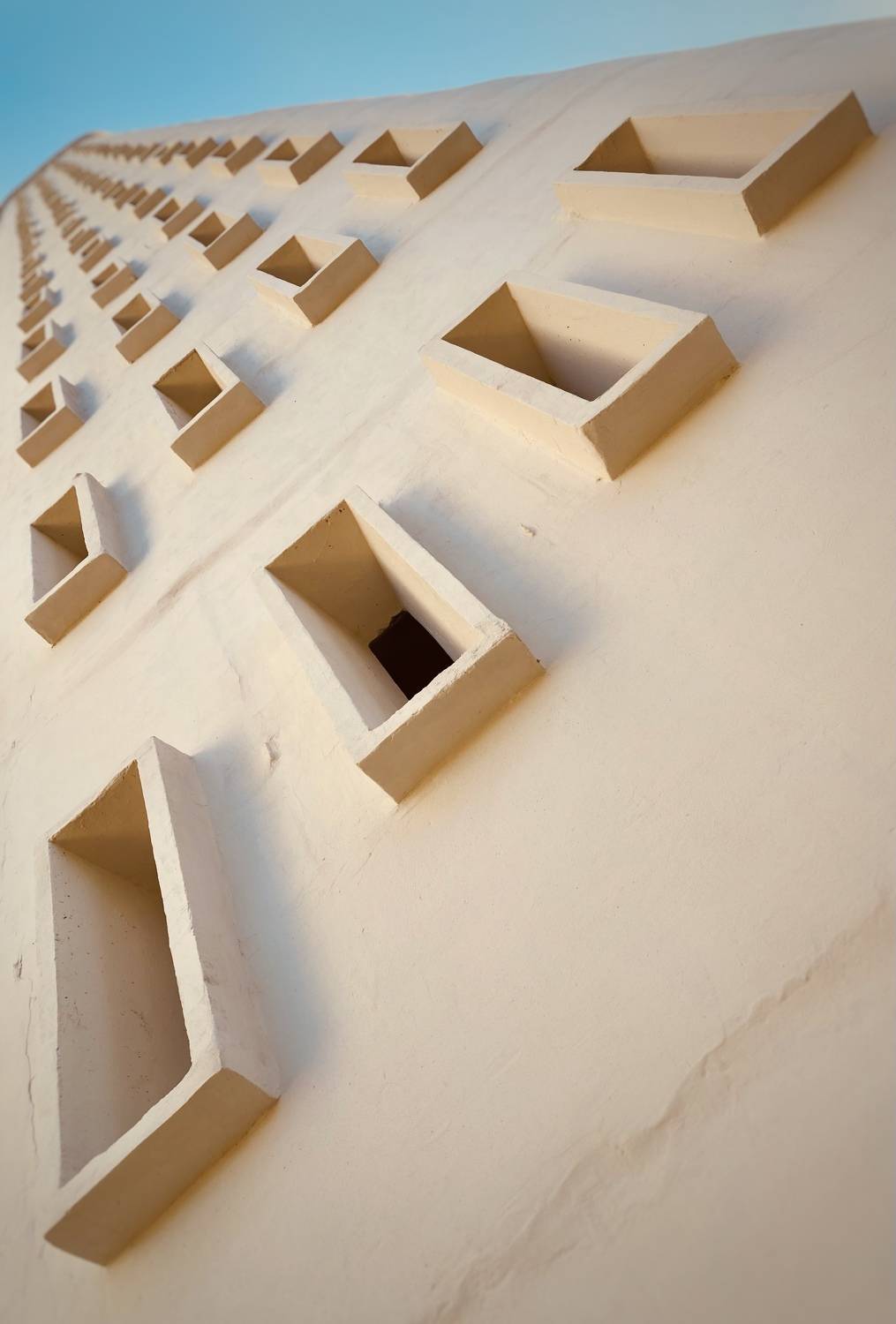 , Казаков Александр