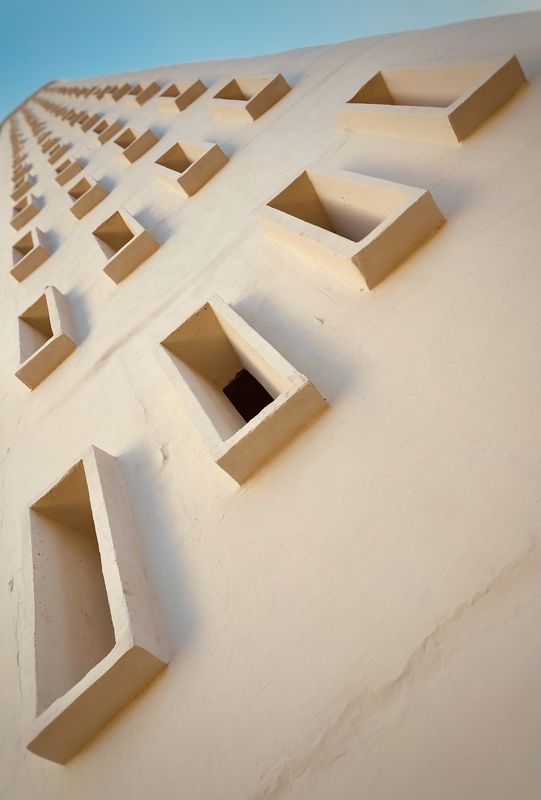 Дом Авиаторовphoto preview