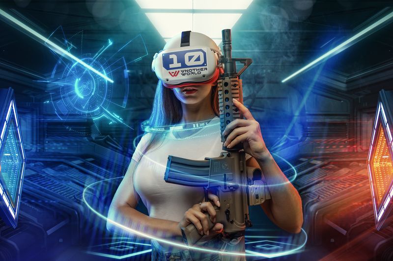 vr, арт, квест, перформанс VRphoto preview