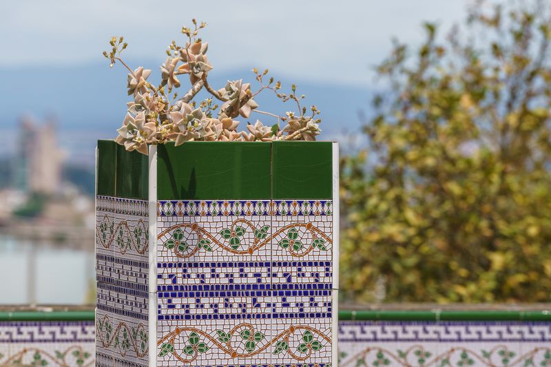 Barcelonaphoto preview