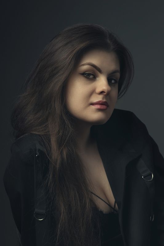 Катяphoto preview