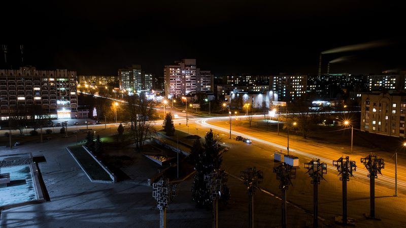 Родной Бобруйскphoto preview