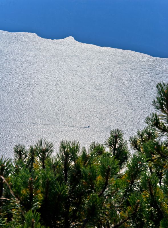 гарда Небесный тихоходphoto preview