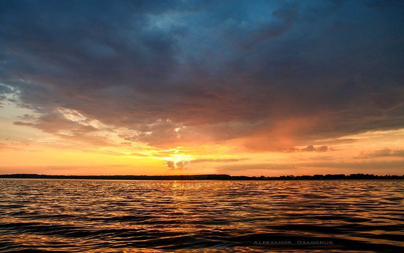 закатphoto preview