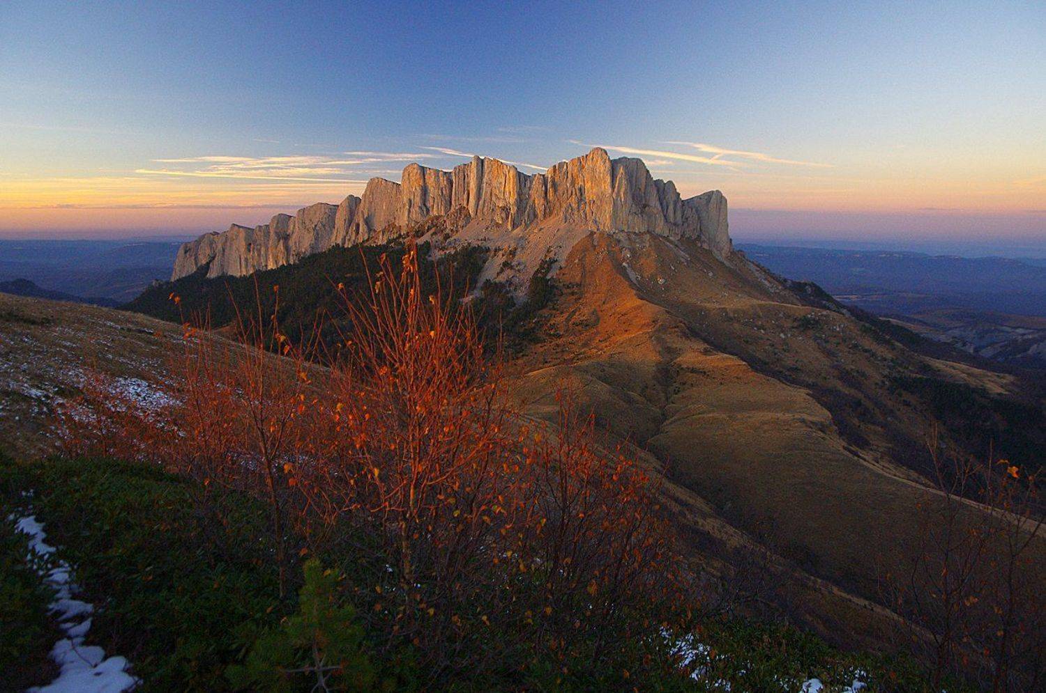 , Ловиков Михаил