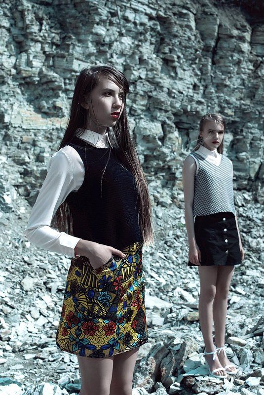 fashion fashionphoto preview