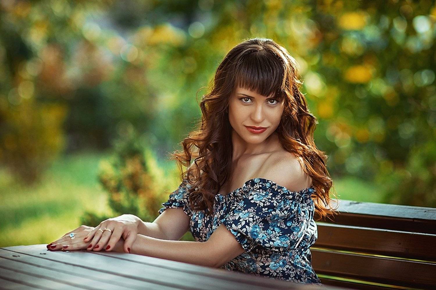 , Георгий Дьяков