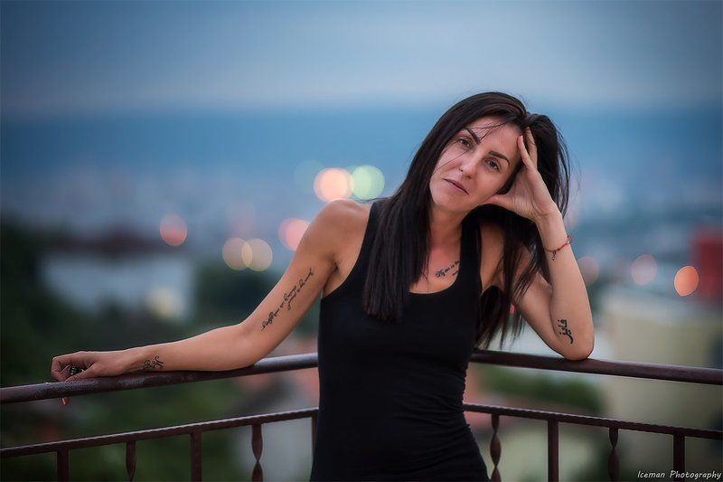 Рениphoto preview