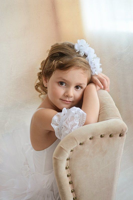 Балеринаphoto preview