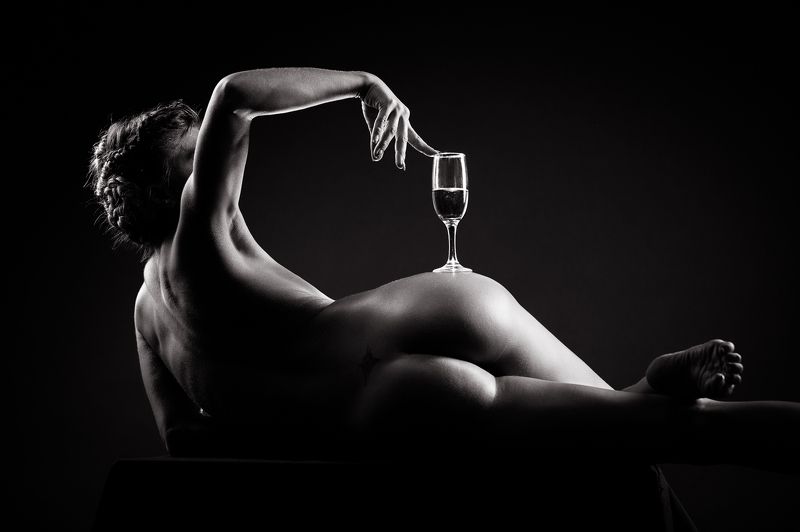 Equilibriumphoto preview