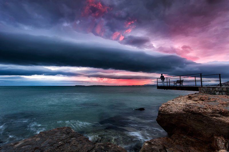 The Endphoto preview