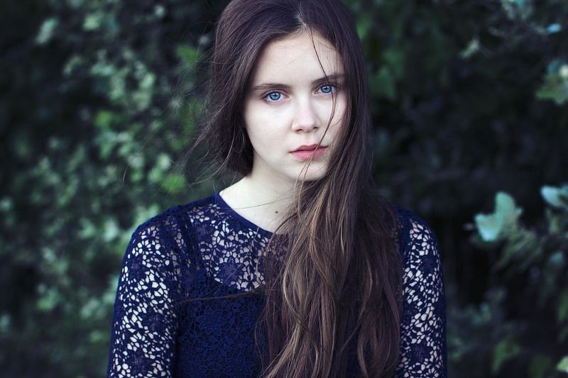 Викаphoto preview