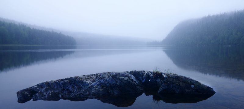 кукас Рыбаphoto preview