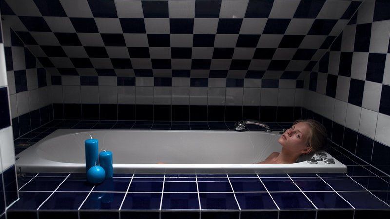 8 фотографийphoto preview