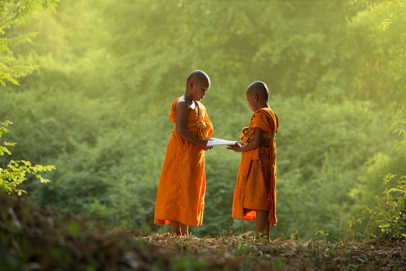 Sutipond Somnam, Thailand