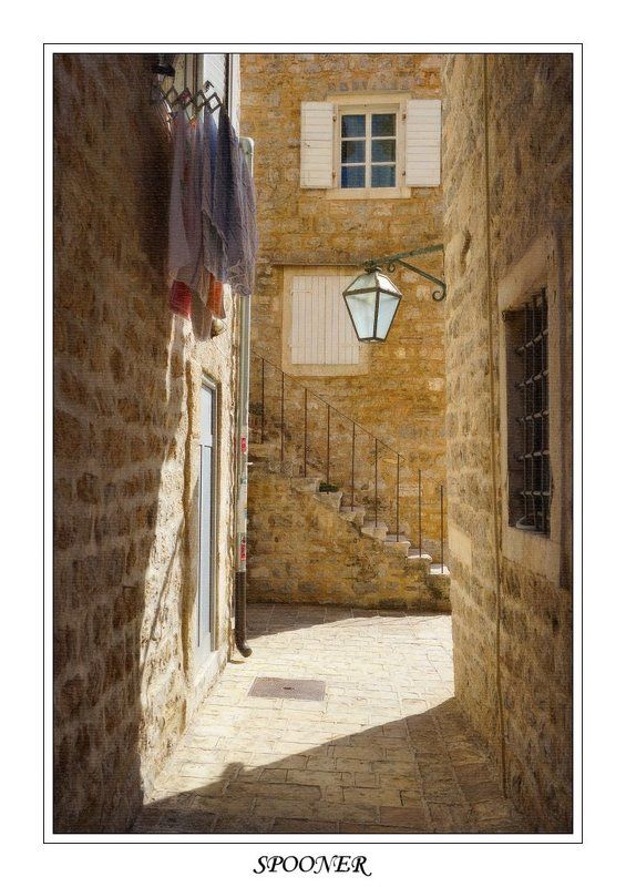 * * * фото превью