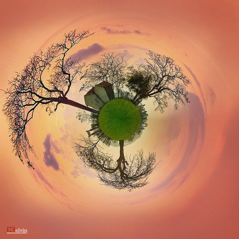 No namephoto preview