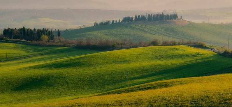 Этюд # 2photo preview