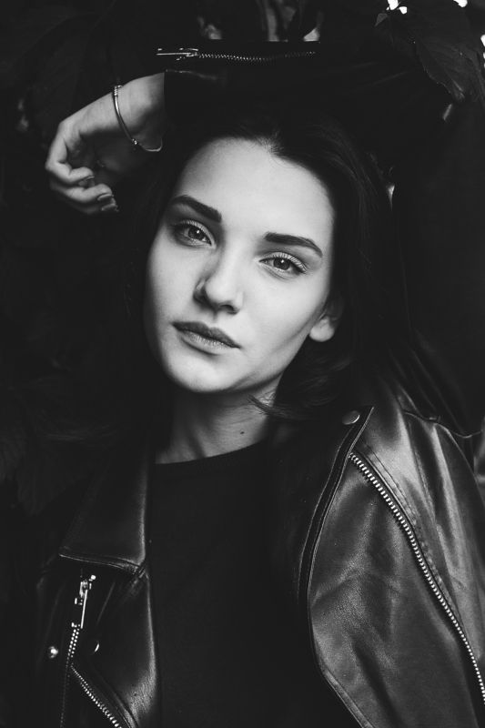 Машаphoto preview