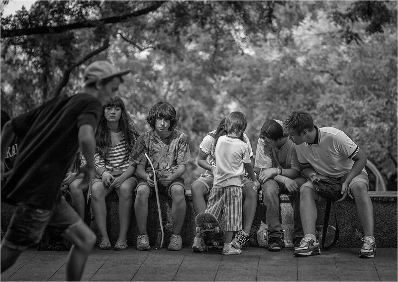 фото фото превью