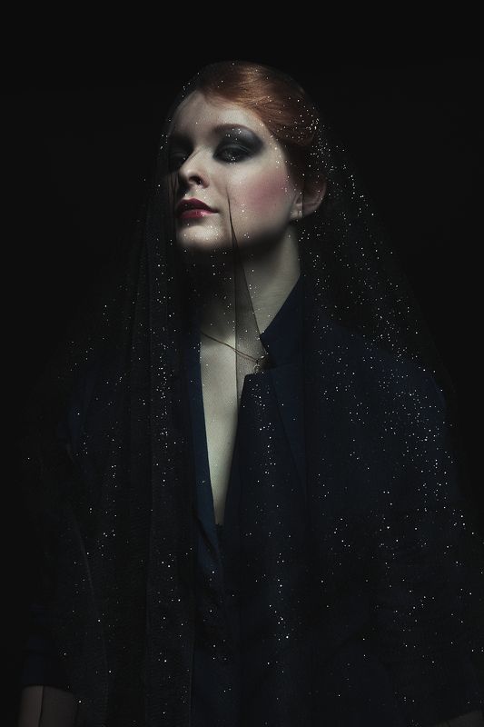 It\'s been so long.photo preview