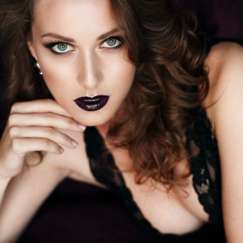 sexy, portrait, woman Olgaphoto preview