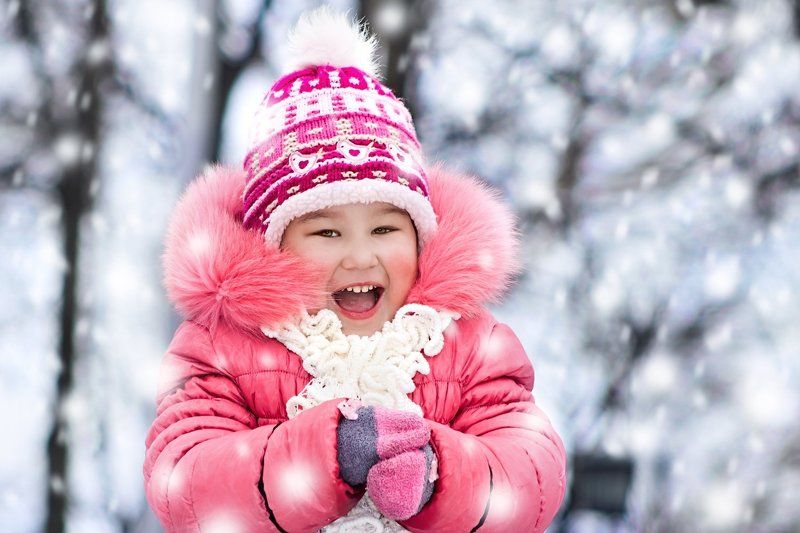 Эмоцииphoto preview