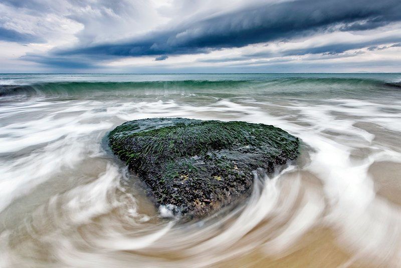 Морские Танцыphoto preview