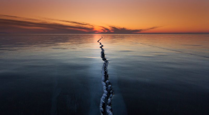 Alexey Trofimov, Russia [TOP100 2015]