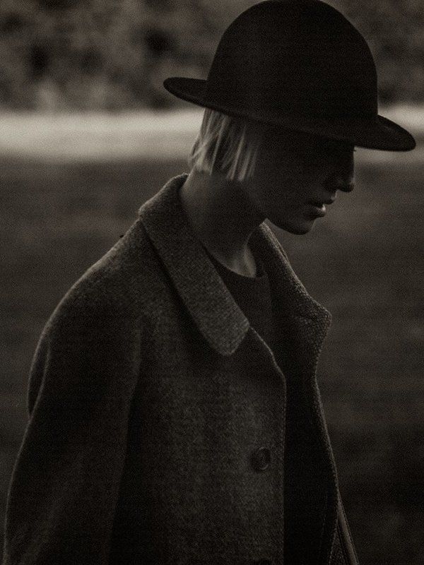 Anastasiaphoto preview