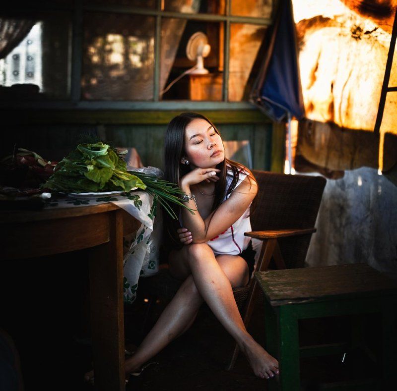 Дачноеphoto preview