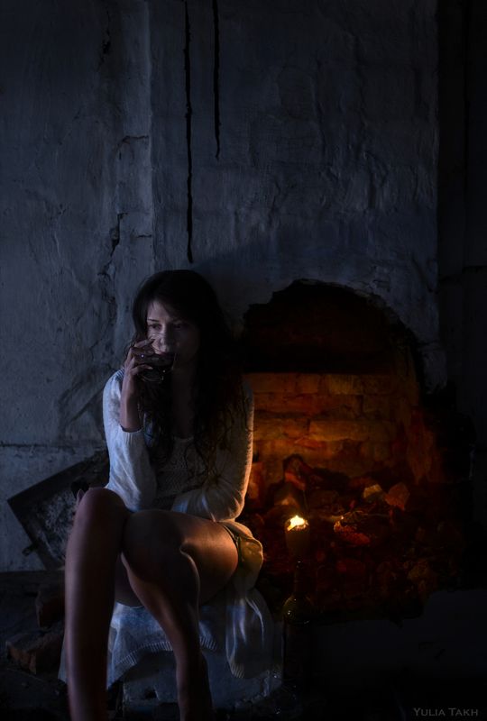 waitingphoto preview