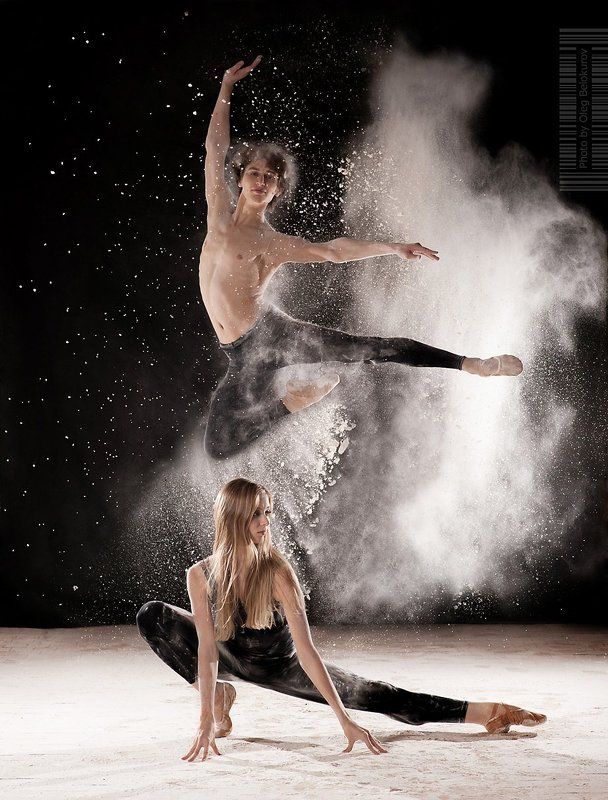 фотограф Олег Белокуров Воронеж  Love Story в мукеphoto preview