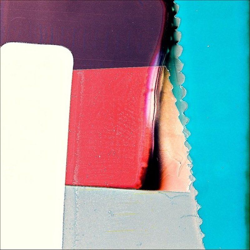 абстракция, пленка Не родившиеся снимкиphoto preview