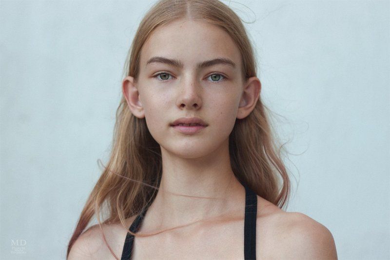 портрет, девушка, душа, portrait, girl, soul ***photo preview