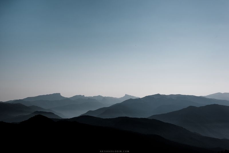 Тризубецphoto preview