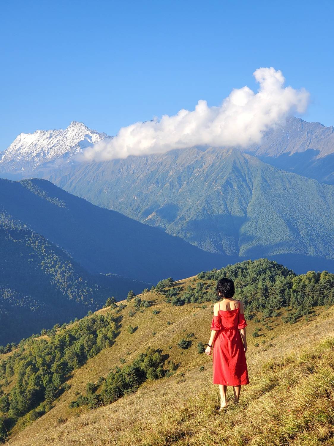 , Александр Филатов