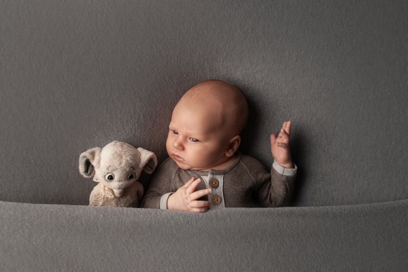 newbornphotography, newborn, love, baby, family, babyphoto, familyphoto, children, childrenphoto, babynewborn, childrenphotography, newbornphoto, малыш, ньюборн, новорождённый, мальчик, новорождённый малыш, мальчишка  фото превью