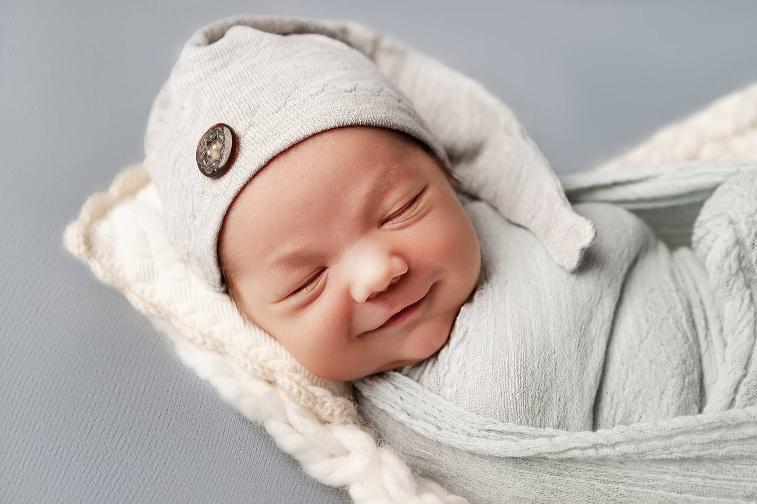 newbornphotography, newborn, love, baby, family, babyphoto, familyphoto, children, childrenphoto, babynewborn, childrenphotography, newbornphoto, малыш, ньюборн, новорождённый, мальчик, новорождённый малыш, мальчишка, Ману Фалько