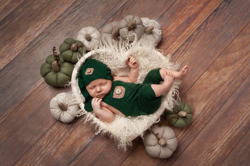 newbornphotography, newborn, love, baby, family, babyphoto, familyphoto, children, childrenphoto, babynewborn, childrenphotography, newbornphoto, малыш, ньюборн, новорождённый, мальчик, новорождённый малыш, мальчишка  фото превью