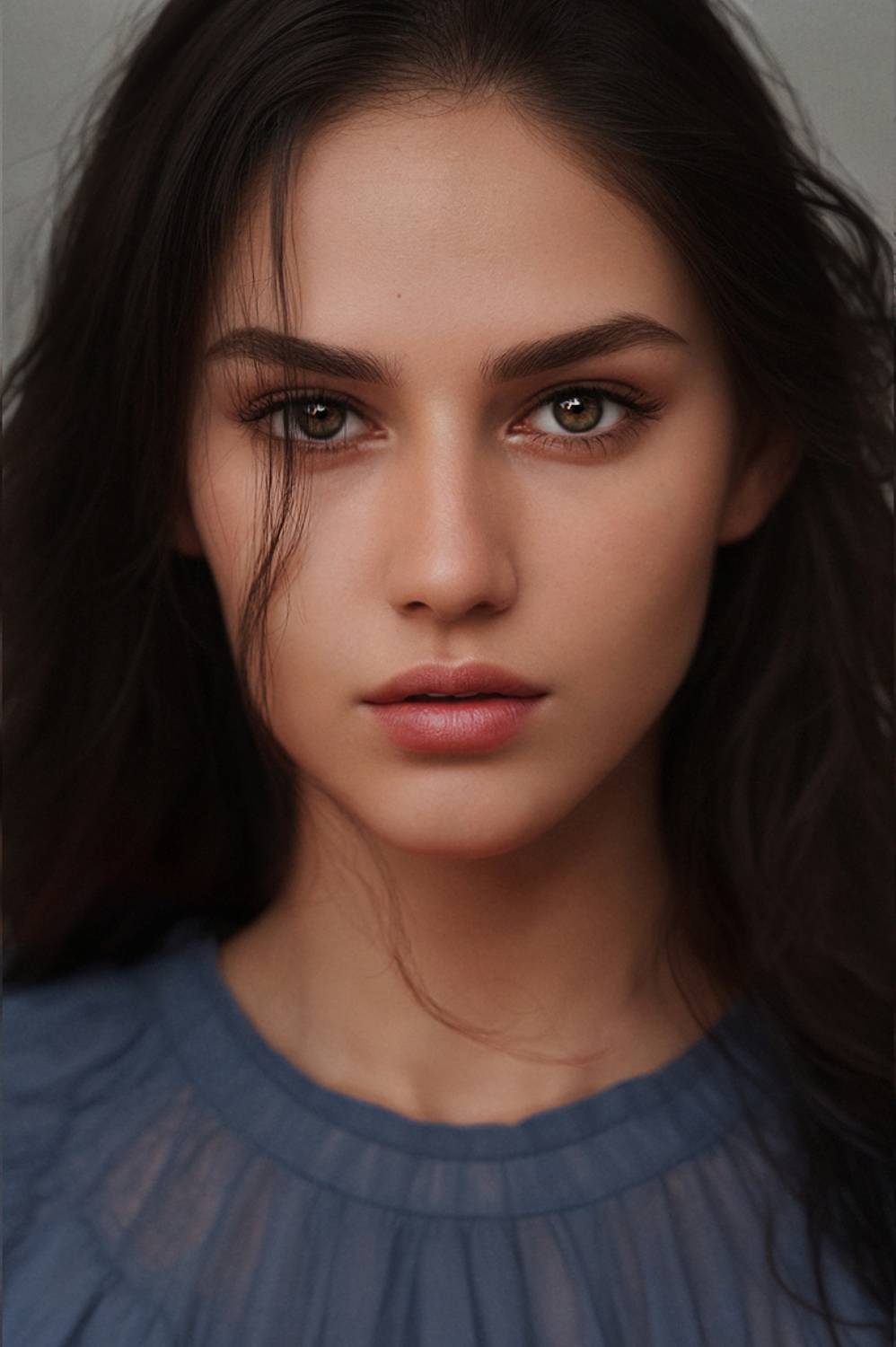 Автор: Лыткин Денис , Лыткин Денис