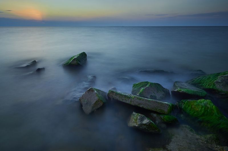 тишинаphoto preview