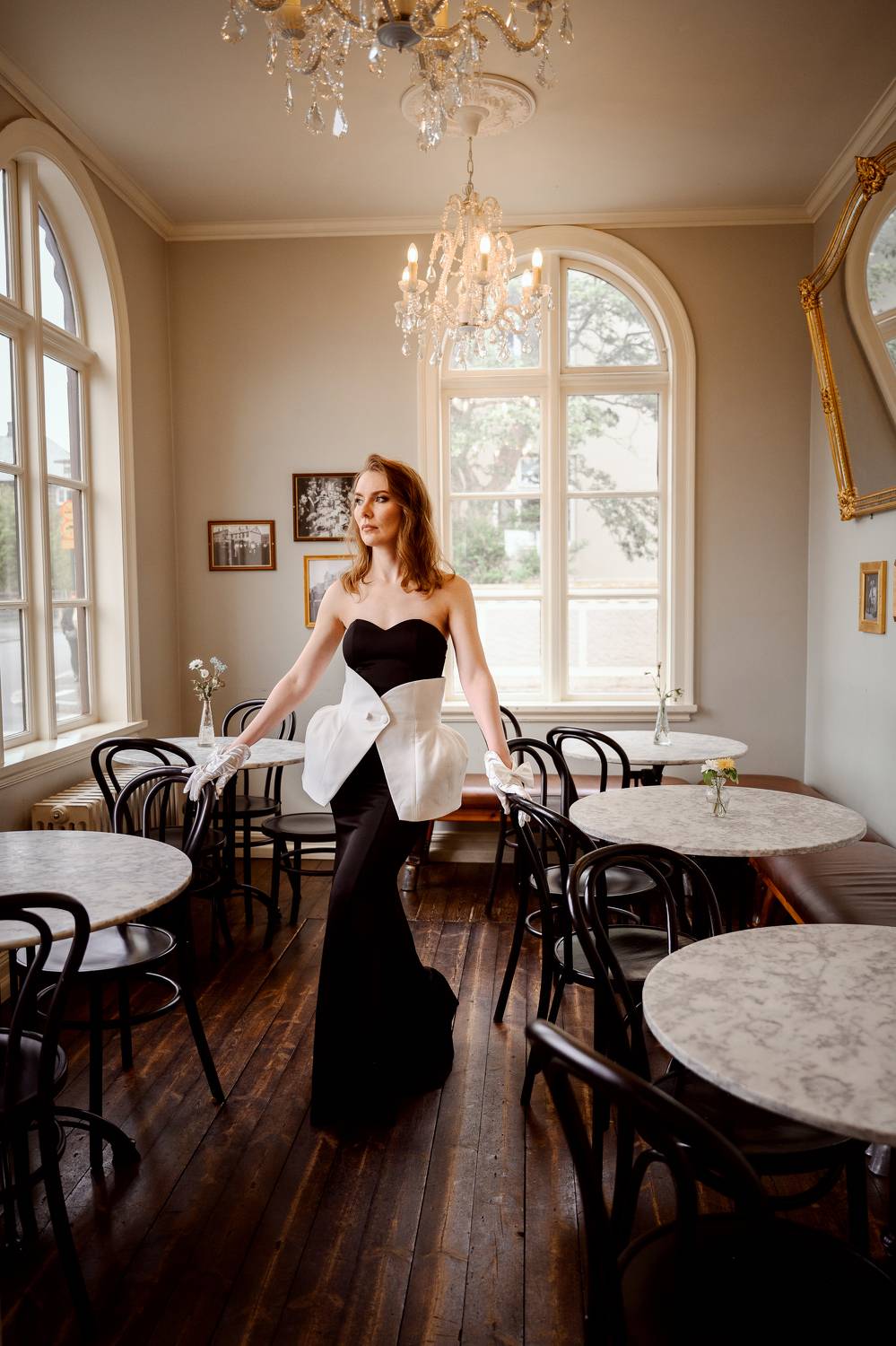 Автор: Марина Воронина , Марина Воронина