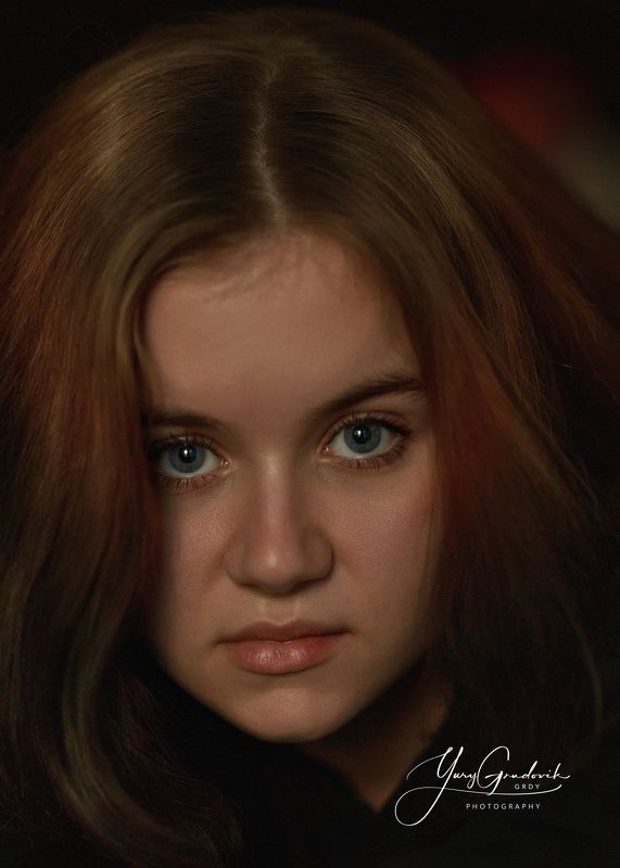 Анастасияphoto preview