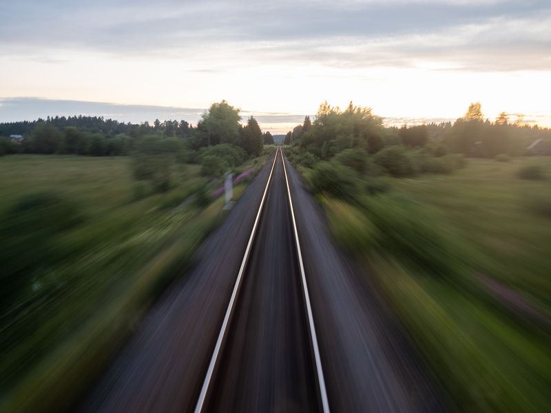 жд, ржд, railway, speed Скоростьphoto preview