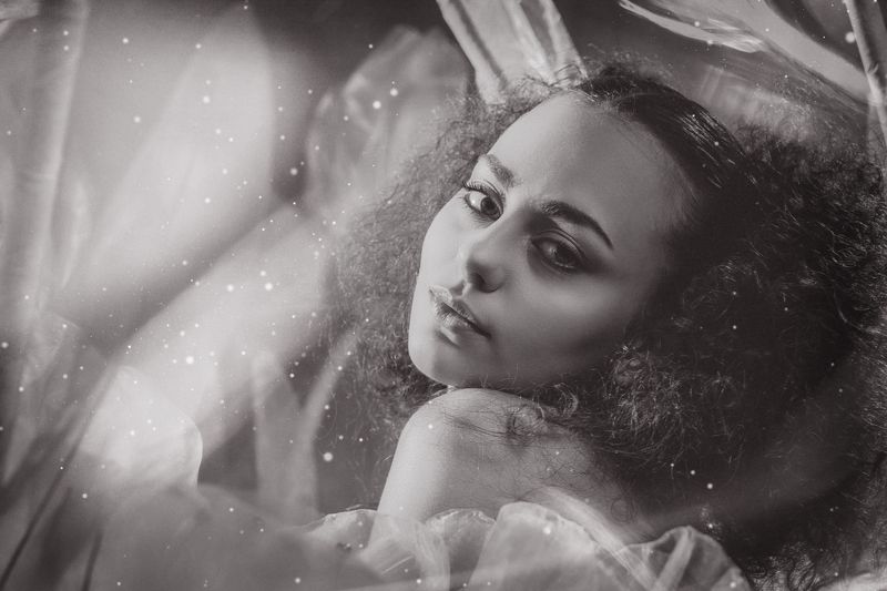 Chasing Echoes фото превью