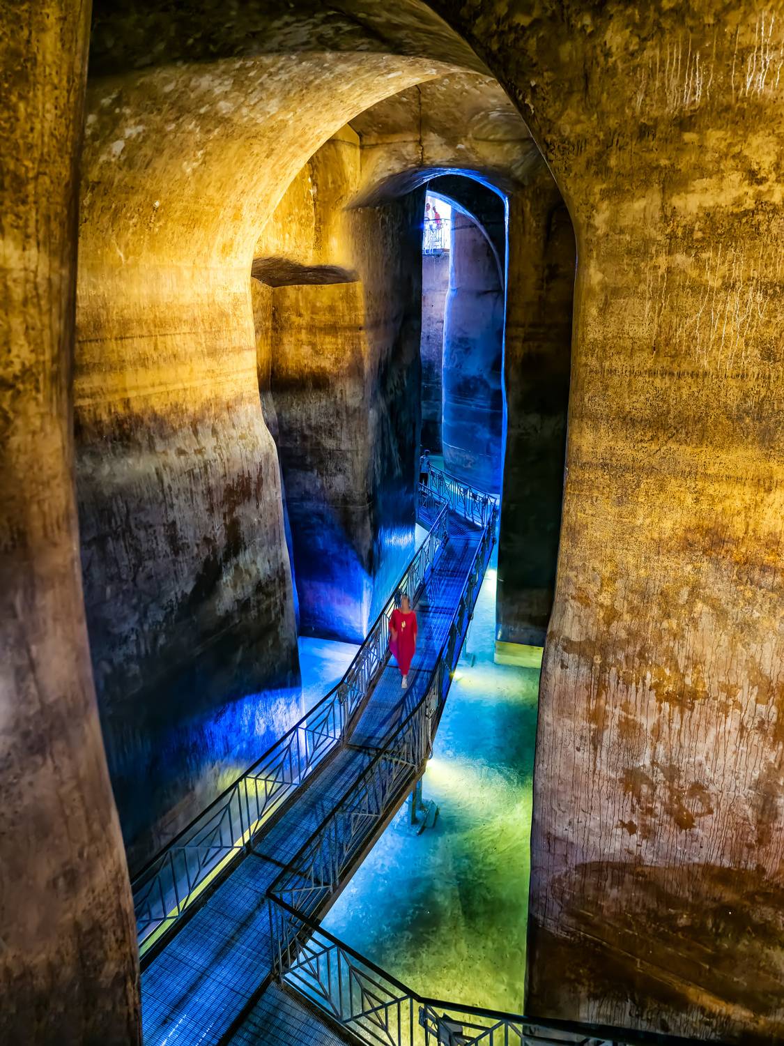 , Бистра Стоименова