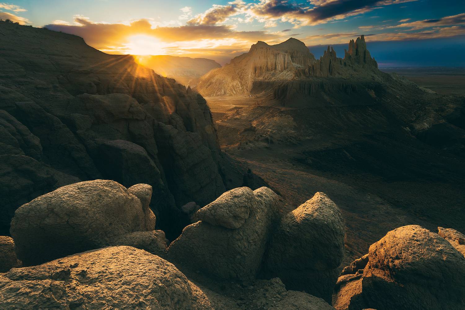 , Алексей Котлов