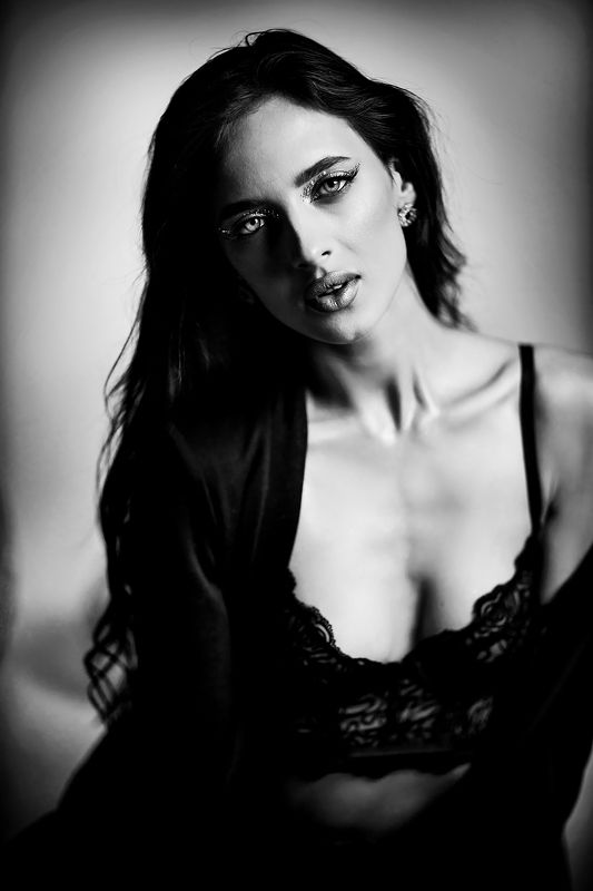 Настяphoto preview