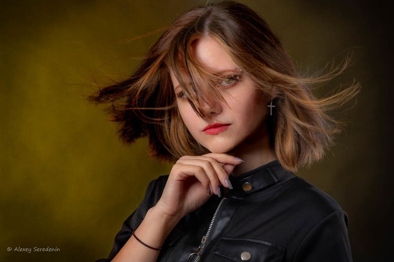 Настяphoto preview